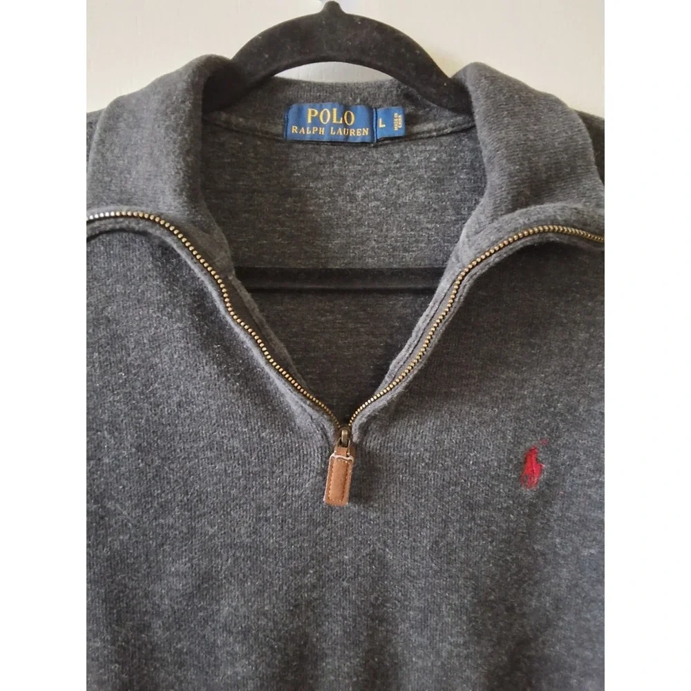Polo Ralph Lauren polo ralph